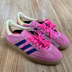 Adidas Handball Spezial